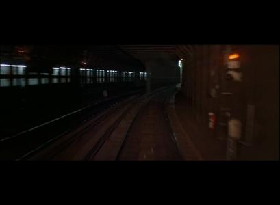 The Taking of Pelham One Two Three