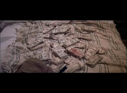 The Taking of Pelham One Two Three