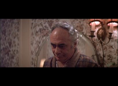 The Taking of Pelham One Two Three