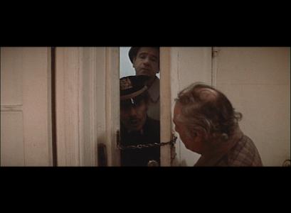 The Taking of Pelham One Two Three