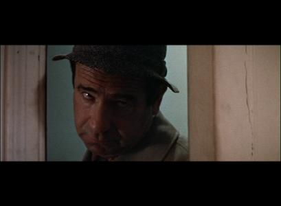 The Taking of Pelham One Two Three