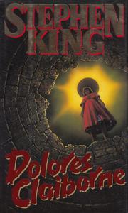 Dolores Claiborne (front)