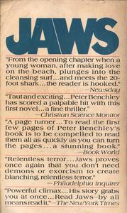 Jaws (back)