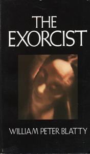 The Exorcist (front)