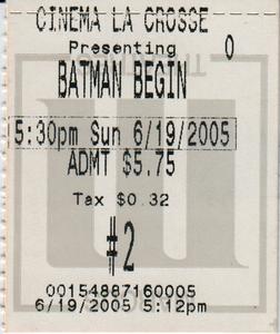 2005.06.19: Batman Begins